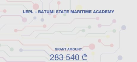 Implementation of Teaching Mechatronic Systems at Undergraduate (Bachelor’s) and Master’s Learning Levels and also at Vocational Levels in Educational Programs of BSMA.