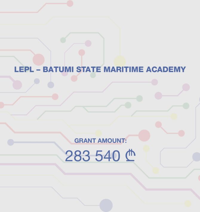 Implementation of Teaching Mechatronic Systems at Undergraduate (Bachelor’s) and Master’s Learning Levels and also at Vocational Levels in Educational Programs of BSMA.