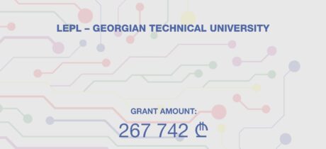 Research and Innovation Support Program to Stimulate and Improve Cooperation with Enterprise in Engineering Education (ReINNOVA)