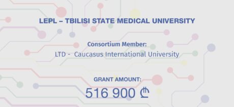 Establishing a Digital Slide Database for Advancing Pathology Education through Innovative Modules and AI-Integrated Doctoral Program