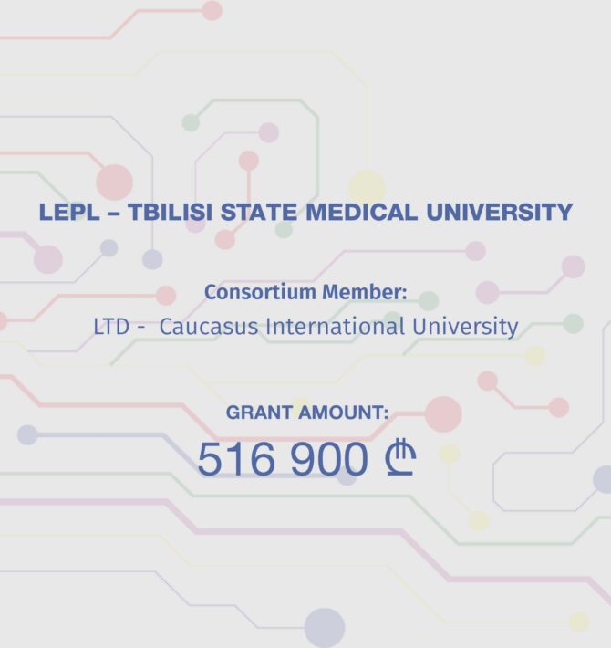 Establishing a Digital Slide Database for Advancing Pathology Education through Innovative Modules and AI-Integrated Doctoral Program