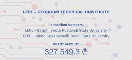 Collaborative Development and Implementation of Engineering Educational Programs using Remote Laboratories