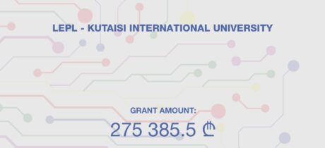 Integrating Advanced AI Infrastructure and International Collaboration in CS and Math Curriculum