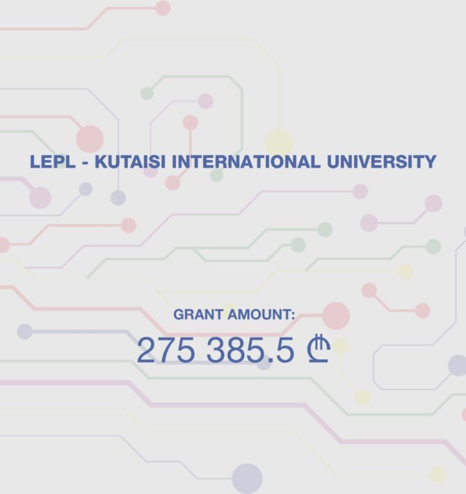 Integrating Advanced AI Infrastructure and International Collaboration in CS and Math Curriculum