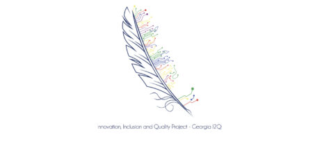 Innovation, Inclusion, and Quality Project – Georgia