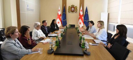 San Diego State University Hosts the 3rd Annual Conference on ECE Quality Improvement